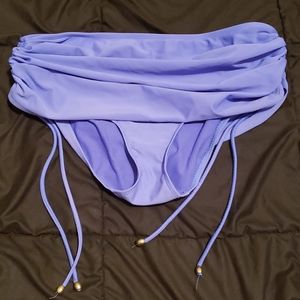 Catalina Bathing suit bottoms